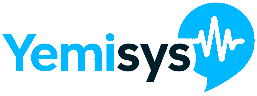 Yemisys-logo-top